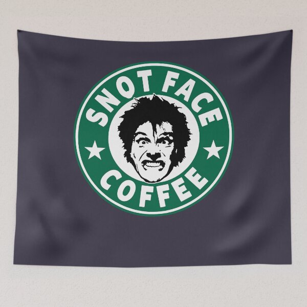 Item preview, Funniest Drop Dead Fred Gift Music Fans designed and sold by Davidriojas.