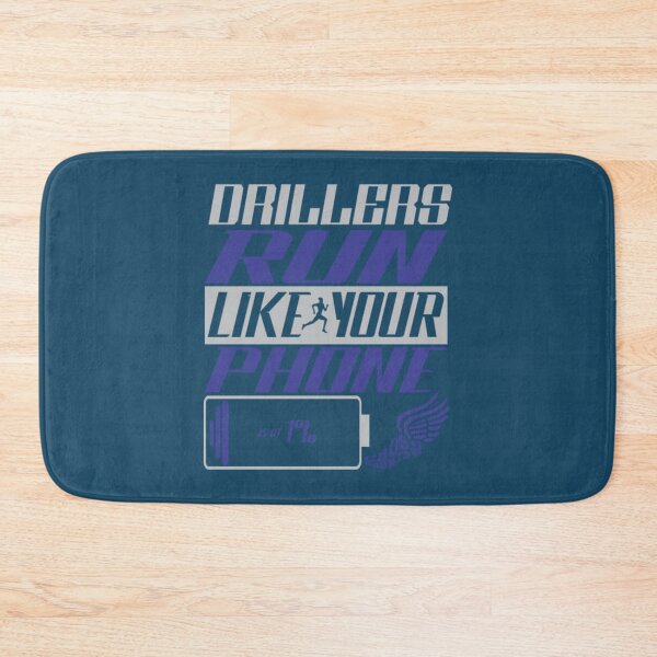 Item preview, Cross Country Run Like Your Phone is at 1 designed and sold by NathanStekelen.