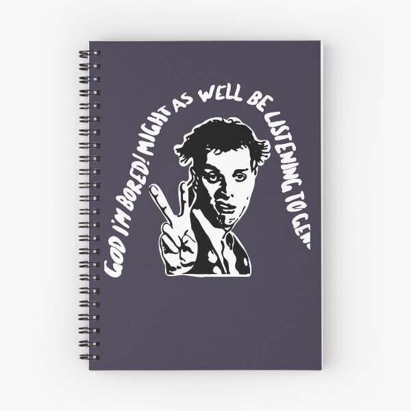 Item preview, Funniest Drop Dead Fred Idol Gifts Fot You designed and sold by Davidriojas.