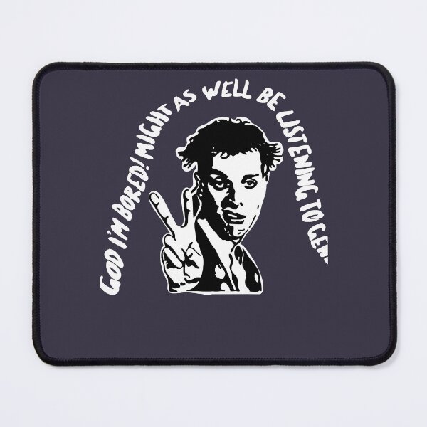 Item preview, Funniest Drop Dead Fred Idol Gifts Fot You designed and sold by Davidriojas.