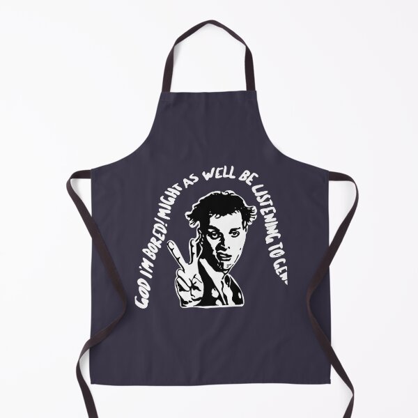 Item preview, Funniest Drop Dead Fred Idol Gifts Fot You designed and sold by Davidriojas.