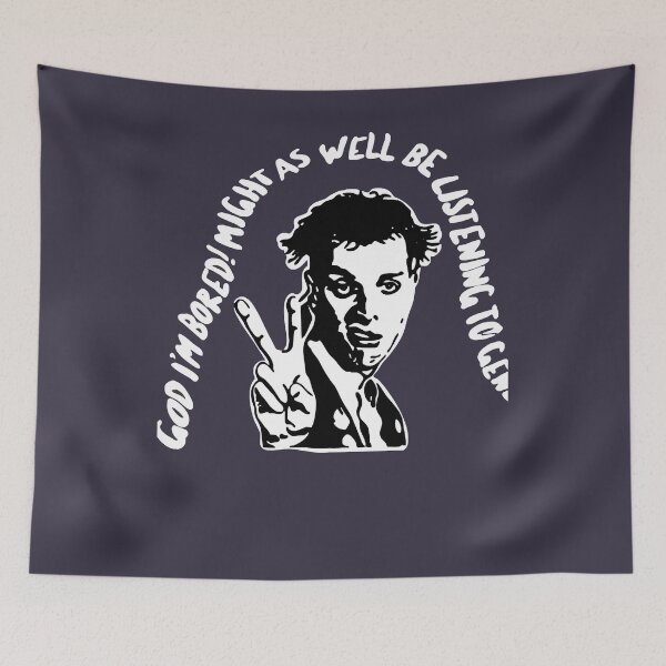 Item preview, Funniest Drop Dead Fred Idol Gifts Fot You designed and sold by Davidriojas.