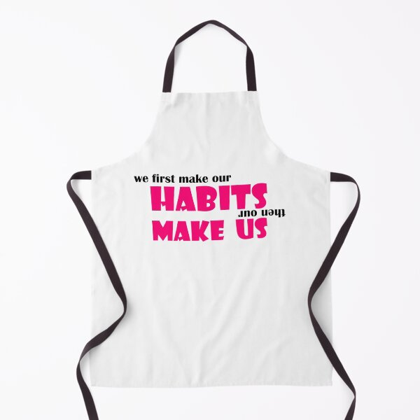 Item preview, QUOTATION designed and sold by STICK IT UP/up.