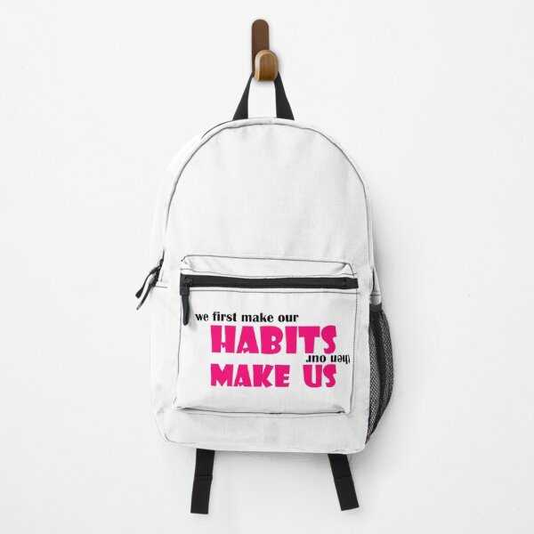 Item preview, QUOTATION designed and sold by STICK IT UP/up.