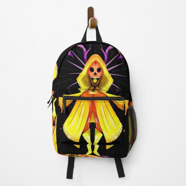 Item preview, Mister Death designed and sold by Mariia Berezhna.