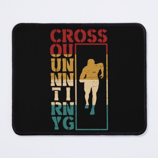Item preview, Cross Country Running Cross Country Running designed and sold by NathanStekelen.