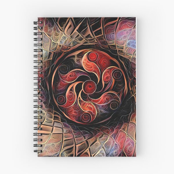 Item preview, Honeystreet, England - June 16, 2004 - A designed and sold by HoshiKara.