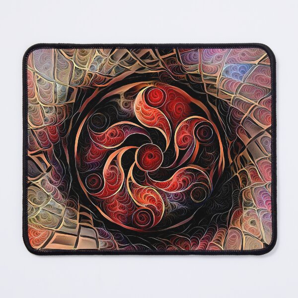 Item preview, Honeystreet, England - June 16, 2004 - A designed and sold by HoshiKara.