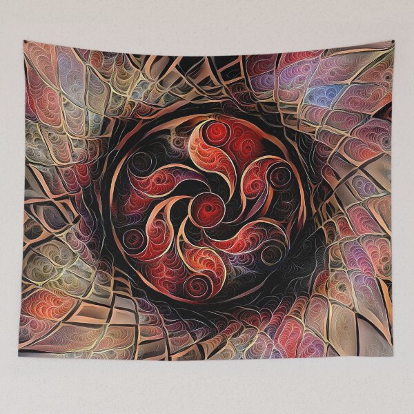 Item preview, Honeystreet, England - June 16, 2004 - A designed and sold by HoshiKara.
