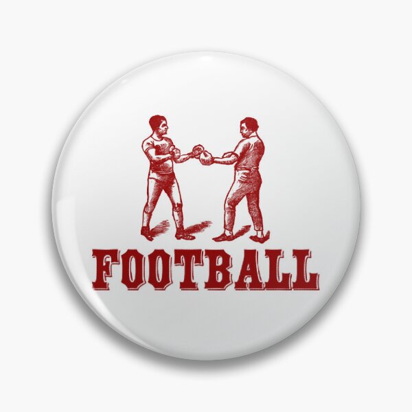 Item preview, Funny Football Sarcasm designed and sold by Yeaha.