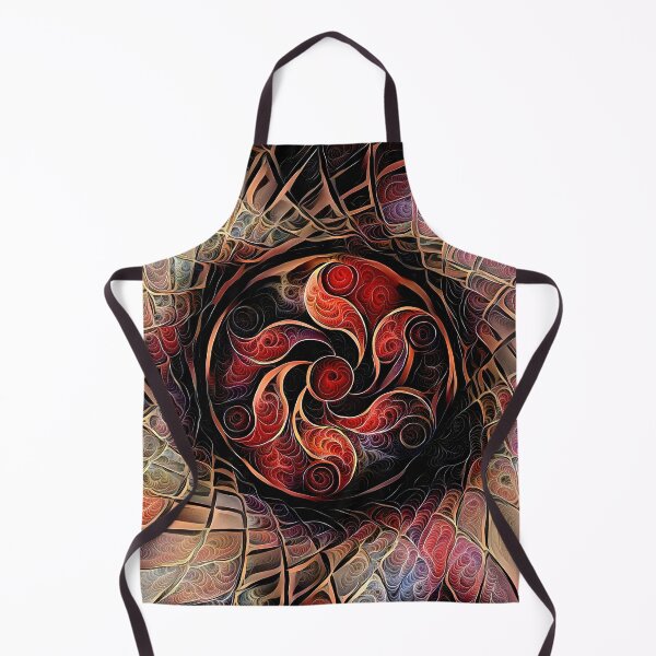 Item preview, Honeystreet, England - June 16, 2004 - A designed and sold by HoshiKara.