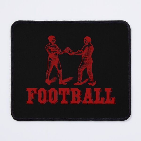 Item preview, Funny Football Sarcasm designed and sold by Yeaha.