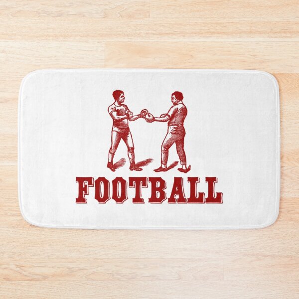 Item preview, Funny Football Sarcasm designed and sold by Yeaha.