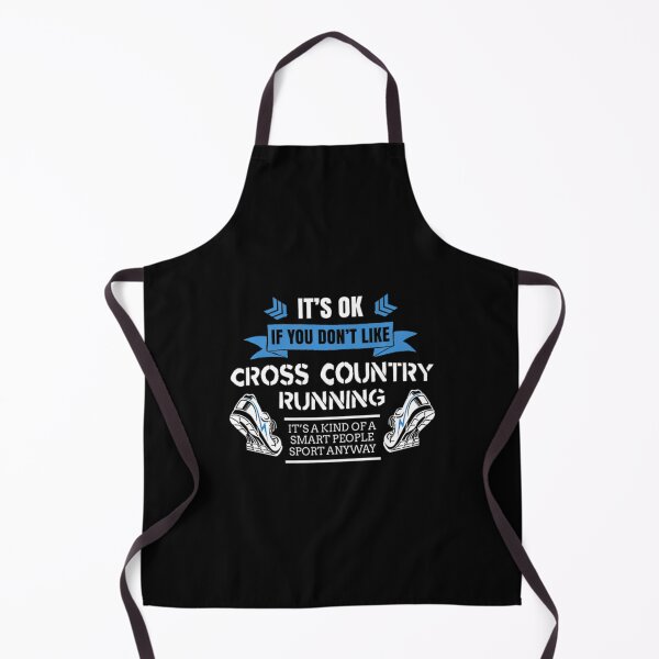 Item preview, Cross Country Running Funny Runner Gift Premium T designed and sold by NathanStekelen.