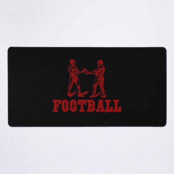 Item preview, Funny Football Sarcasm designed and sold by Yeaha.