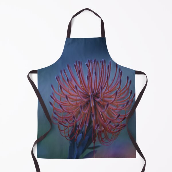 Item preview, Harmony designed and sold by imaginethis.