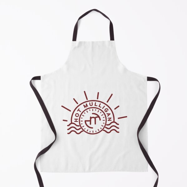 Item preview, hot mulligan designed and sold by WokkyGiftTee.