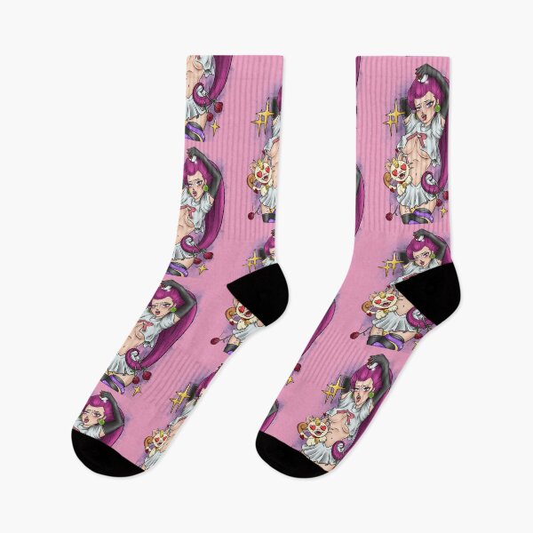 Item preview, Anime Girl designed and sold by Pumpkin  Blood.