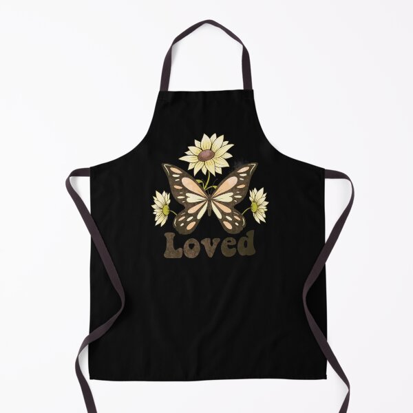 Item preview, Loved designed and sold by pnkpopcorn.
