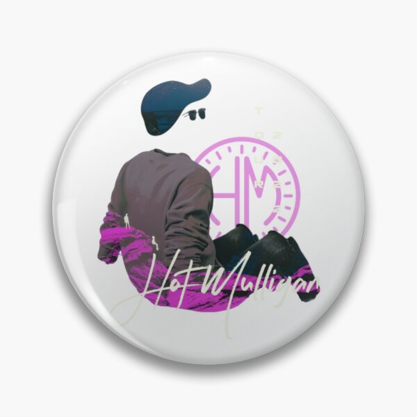 Item preview, HOT MULLIGAN TOUR 2022   designed and sold by WokkyGiftTee.