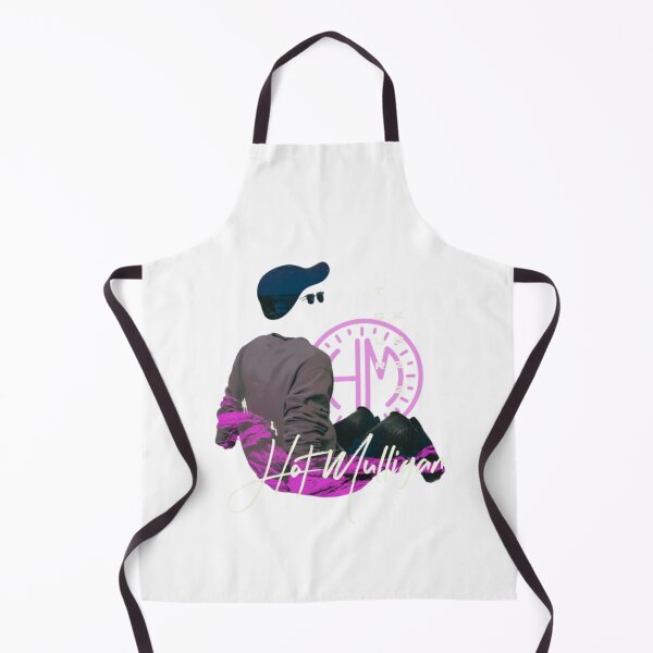 Item preview, HOT MULLIGAN TOUR 2022   designed and sold by WokkyGiftTee.