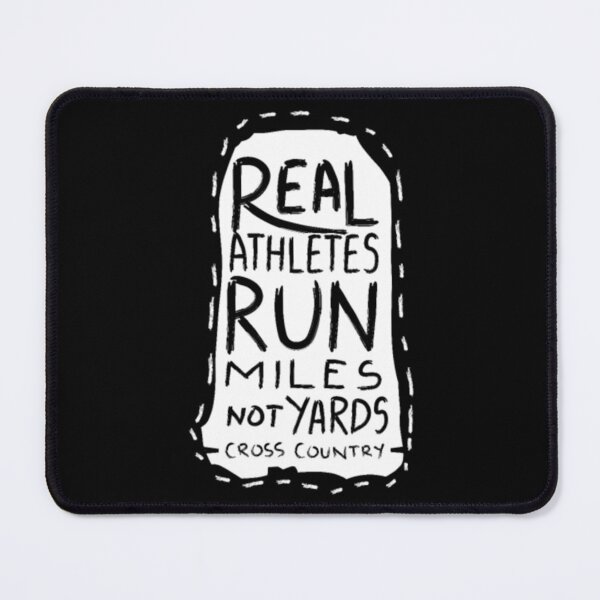 Item preview, Cross Country Running Runner CC XC Gift Athletes designed and sold by NathanStekelen.