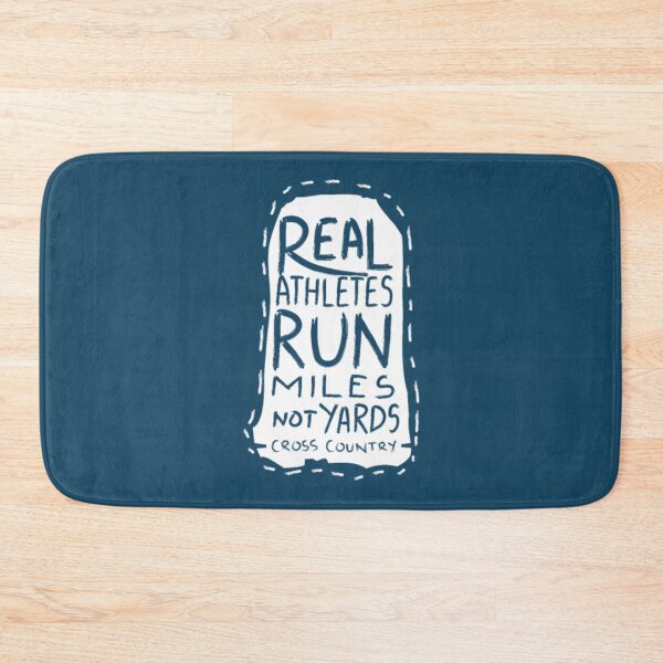 Item preview, Cross Country Running Runner CC XC Gift Athletes designed and sold by NathanStekelen.