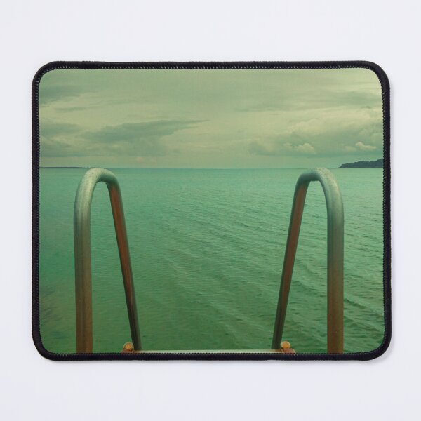 Item preview, Near the sea designed and sold by MarcyDrones.