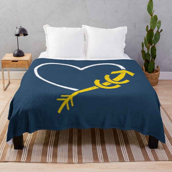 Item preview, Cross Country Running Runner CC XC Gift Heart designed and sold by NathanStekelen.
