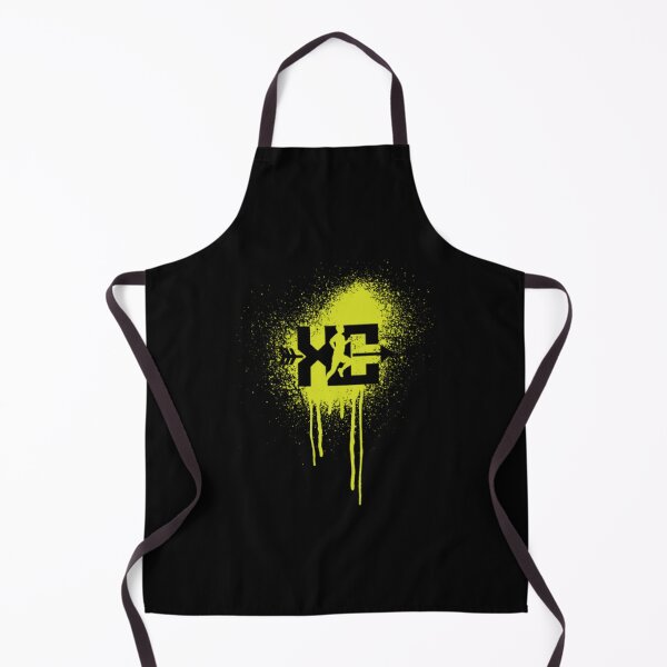 Item preview, Cross Country Running Runner CC XC Gift Idea Art designed and sold by NathanStekelen.