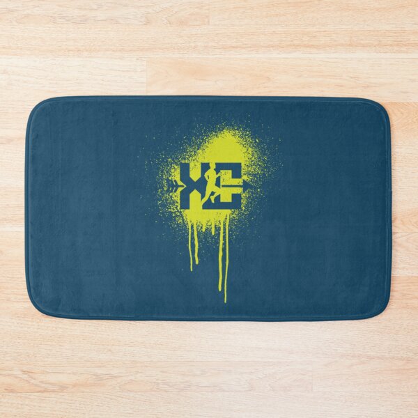 Item preview, Cross Country Running Runner CC XC Gift Idea Art designed and sold by NathanStekelen.