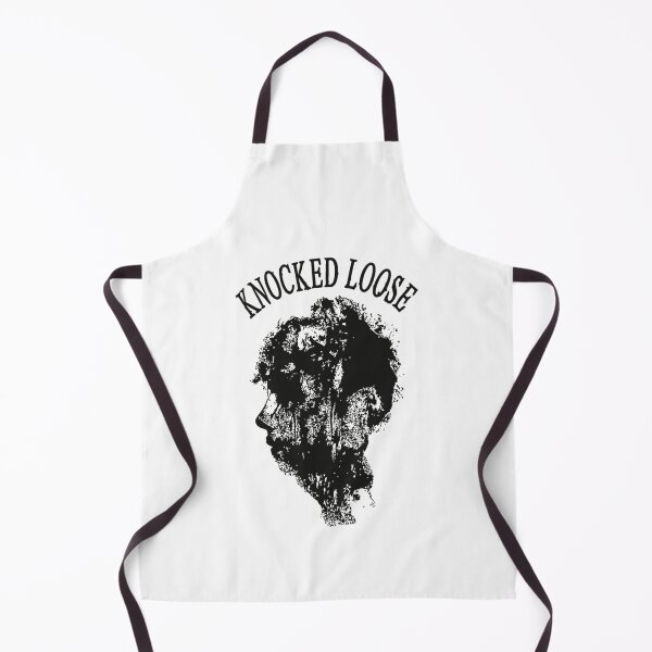 Item preview, Knocked Loose     designed and sold by WokkyGiftTee.