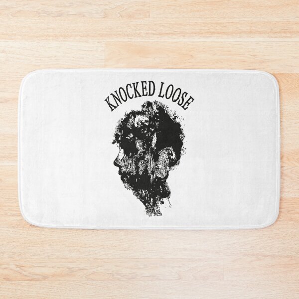 Item preview, Knocked Loose     designed and sold by WokkyGiftTee.