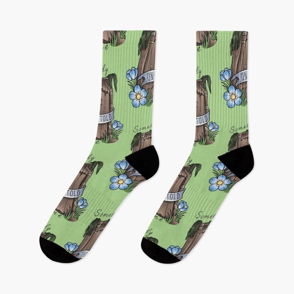 Item preview, Somebody Once Told Me Shrek designed and sold by Pumpkin  Blood.