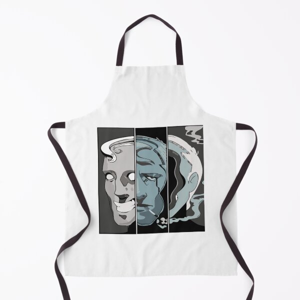 Item preview, Knocked loose cover designed and sold by WokkyGiftTee.