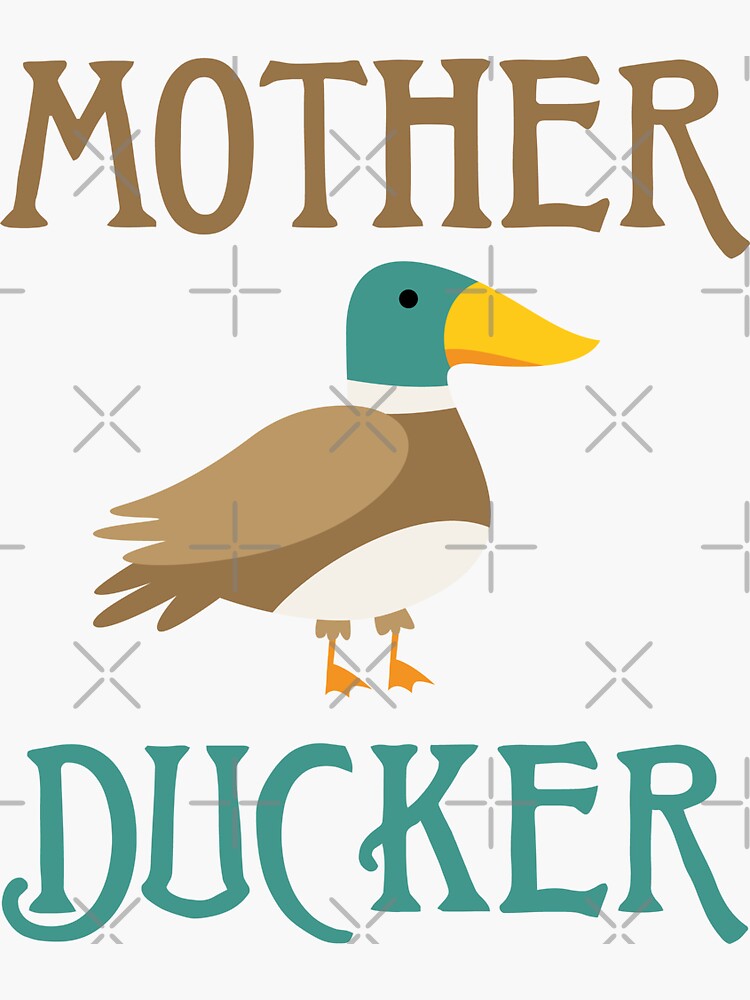 Duckers on the App Store