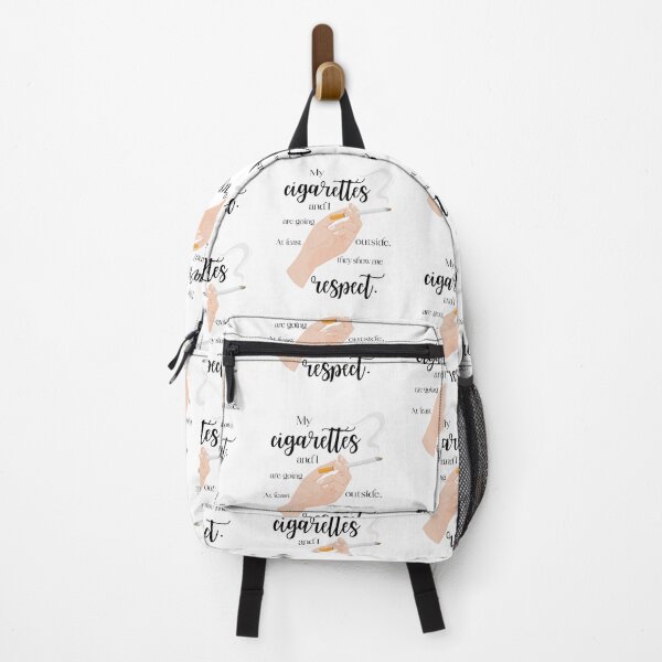 Item preview, Kopie von Kopie von Kopie von Kopie von Kopie von Kopie von Kopie von Kopie von Kopie von Kopie von Kopie von Kopie von Kopie von Kopie von Kopie von Kopie von Kopie von Kopie von Kopie von Kopie von Kopie von Kopie von Kopie von Kopie von Kopie von Kopie designed and sold by Mirksaz-designs.