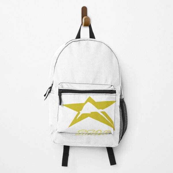 Item preview, Star designed and sold by Naimatshop.