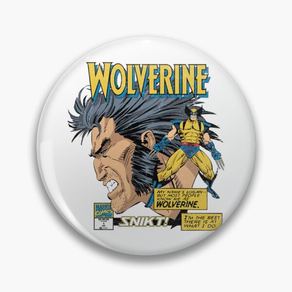 Item preview, Movie Comic  designed and sold by WokkyGiftTee.
