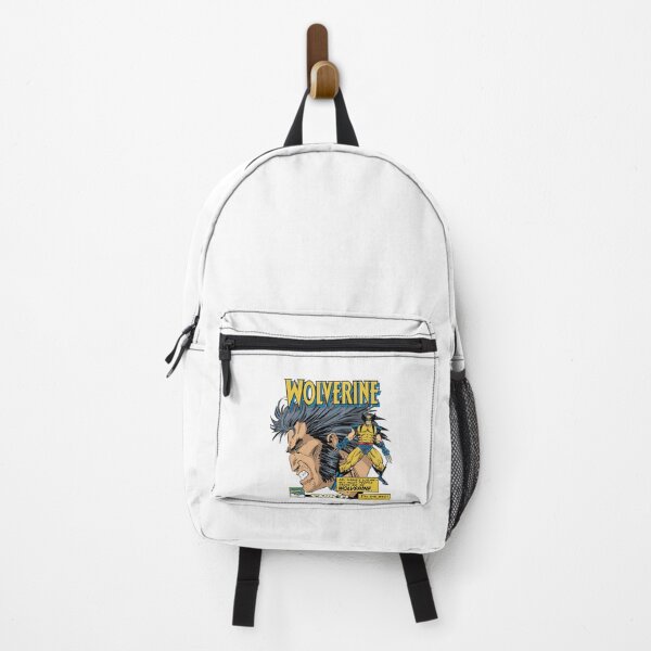 Item preview, Movie Comic  designed and sold by WokkyGiftTee.