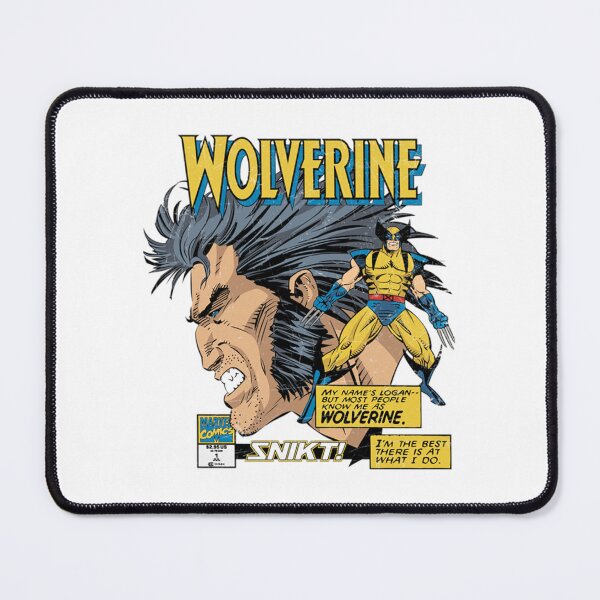 Item preview, Movie Comic designed and sold by WokkyGiftTee.
