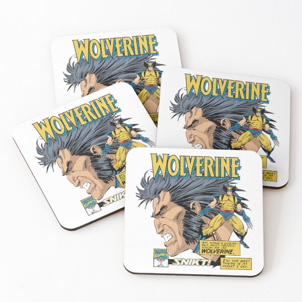 Item preview, Movie Comic  designed and sold by WokkyGiftTee.