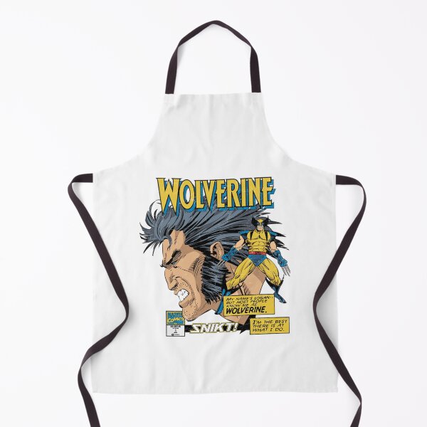 Item preview, Movie Comic  designed and sold by WokkyGiftTee.