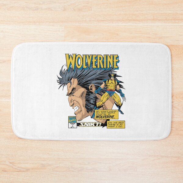 Item preview, Movie Comic  designed and sold by WokkyGiftTee.