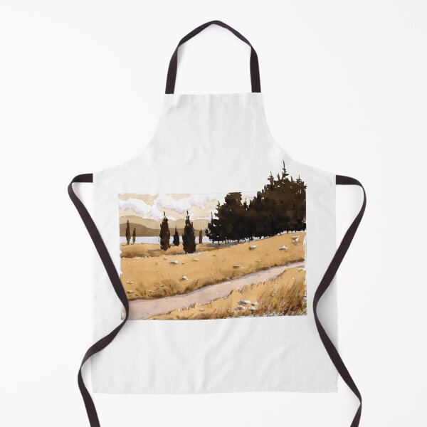Item preview, Nature designed and sold by Sejmen.