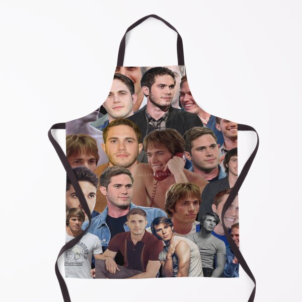 Item preview, blake jenner photo collage designed and sold by T-shirtakStore.