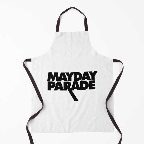 Item preview, parade   designed and sold by WokkyGiftTee.