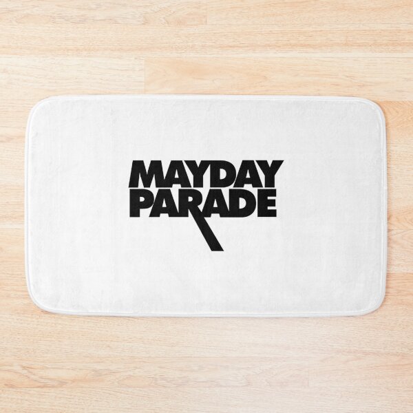 Item preview, parade   designed and sold by WokkyGiftTee.