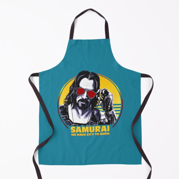 Item preview, Cyberpunk designed and sold by Shirtrilla.