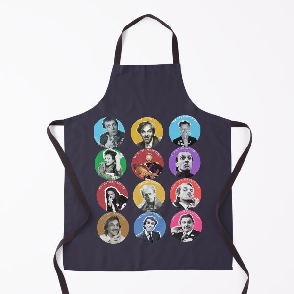 Item preview, Funny Man Drop Dead Fred Retro Vintage designed and sold by Davidriojas.